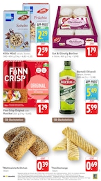 Wecker Angebot & Preis im aktuellen EDEKA Prospekt Wecker Angebot im aktuellen EDEKA Prospekt auf Seite 33