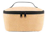 LG Coolerbag S Pocket Raffia Black im Angebot bei HARDECK in Düsseldorf LG Coolerbag S Pocket Raffia Black Angebote von Reisenthel bei HARDECK Düsseldorf für 9,99 €