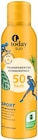 REWE Torgelow - Transparentes Sonnenspray Sport Angebot im Prospekt Transparentes Sonnenspray Sport bei REWE im Torgelow Prospekt für 4,99 €