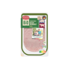 Bio Traditions-Wurstaufschnitt im Angebot bei Lidl in Peine Bio Traditions-Wurstaufschnitt Angebote von Metzgerfrisch bei Lidl Peine für 1,79 €