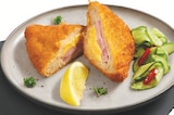 Metzgerfrisch Cordon Bleu-Schnitte von  im aktuellen Lidl Prospekt für 6,99 €