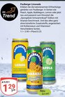 Lemon Angebote von Paulberger bei GLOBUS Trier für 1,29 €
