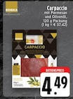 Angebot im EDEKA Mönchengladbach Prospekt EDEKA Mönchengladbach Prospekt mit im Angebot für 4,49 €