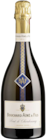 Brut de Chardonnay Grande Cuvée im METRO Prospekt Brut de Chardonnay Grande Cuvée von Bouchard Aîné & Fils im aktuellen METRO Prospekt für 9,51 €