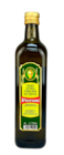 Huile d'olive extra vierge - Pieroni en promo chez Norma Haguenau à 3,99 €
