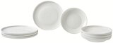 Aktuelles Tafelservice Angebot bei Möbelzentrum Pforzheim in Stuttgart ab 39,99 €