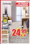 wohnen & sparen Wiegand Fulda - Design-Vinyl-Klick-Belag Angebot im Prospekt Design-Vinyl-Klick-Belag bei wohnen & sparen Wiegand im Fulda Prospekt für 24,99 €