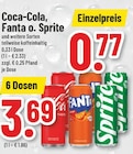 Aktuelles Einzelpreis Angebot bei Trinkgut in Celle ab 0,77 €