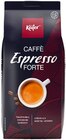 Caffè Crema Lungo bei Kaufland im Unterwellenborn Prospekt für 9,99 €