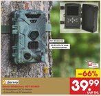 Aktuelle Kamera Angebote bei Netto Marken-Discount in Duisburg Aktuelles Denver Wildkamera WCT-8016ED Angebot bei Netto Marken-Discount in Duisburg ab 39,99 €