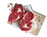 Aktuelle Rindfleisch Angebote bei Kaufland in Halle (Saale) Aktuelles Rinder-Entrecôte Angebot bei Kaufland in Halle (Saale) ab 2,19 €