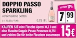 Sparkling bei E center im Prospekt "" für 7,99 €
