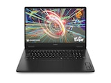 OMEN Gaming Laptop 17-db1372ng - 17,3 Zoll AMD Ryzen™ AI 7 350 24 GB 1 TB NVIDIA GeForce RTX™ 5070 Windows 11 Home im MediaMarkt Saturn Prospekt OMEN Gaming Laptop 17-db1372ng - 17,3 Zoll AMD Ryzen™ AI 7 350 24 GB 1 TB NVIDIA GeForce RTX™ 5070 Windows 11 Home von HP im aktuellen MediaMarkt Saturn Prospekt für 1.999,00 €