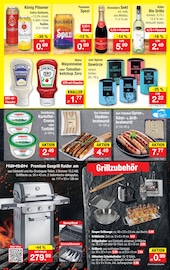 Aktueller Zimmermann Prospekt mit Gasgrill, "Aktuelle Angebote", Seite 3
