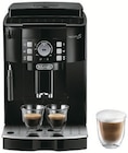 Kaffeevollautomat im Angebot bei Lidl in Aurich Kaffeevollautomat Angebote von DeLonghi bei Lidl Aurich für 269,00 €