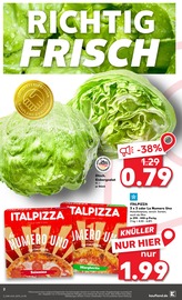 Kartenspiel im Kaufland Prospekt in Reutlingen Aktueller Kaufland Prospekt mit Kartenspiel, "Aktuelle Angebote", Seite 2