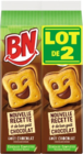 BN goût chocolat - BN - Lidl à Vanves BN goût chocolat - BN en promo chez Lidl Vanves à 1,30 €