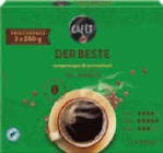 Aktuelle Kaffee Angebote bei Netto Marken-Discount in Landau (Pfalz) Aktuelles Der Beste Angebot bei Netto Marken-Discount in Landau (Pfalz) ab 5,99 €