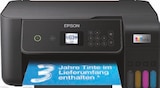 Aktuelles Multifunktionsdrucker EcoTank ET-2871 Angebot bei expert in Cottbus ab 199,00 €