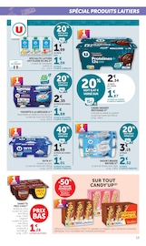 Prospectus U Express "U Express" en cours à Malakoff, Page 13 Catalogue U Express en cours à Malakoff, "U Express", Page 13
