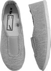 Chaussures Rythmiques - TEX en promo chez Carrefour Cherbourg-Octeville à 3,99 €