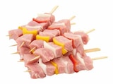Schaschlik im Angebot bei EDEKA in Dülmen Schaschlik Angebote bei EDEKA Dülmen für 9,99 €