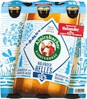 Aktuelles Holunder Helles 0,0% Angebot bei Netto Marken-Discount in Freiburg (Breisgau) ab 3,49 €