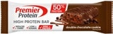Angebot im Kaufland Jena Prospekt Kaufland Jena Prospekt mit im Angebot fĂŒr 0,89 âŹ