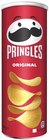 Chips Angebote von Pringles bei REWE Dorsten für 1,89 €