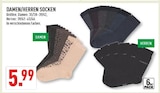 Damen Socken Angebote bei Marktkauf Kamen für 5,99 €