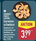 Aktuelle Garnelen Angebote bei ALDI Nord in Erfurt Aktuelles Garnelenschwänze Angebot bei ALDI Nord in Erfurt ab 3,99 €