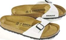 Mule Homme ou Femme - Casino Supermarchés à Montigny-le-Bretonneux Mule Homme ou Femme en promo chez Casino Supermarchés Montigny-le-Bretonneux à 39,90 €