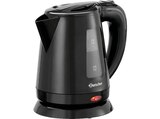 Aktuelles 200108 Wasserkocher Angebot bei MediaMarkt Saturn in Würzburg ab 23,99 €