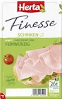 Finesse bei E center im Filderstadt Prospekt für 1,39 €