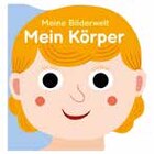 KINDERBÜCHER Angebote bei E center Mannheim für 3,99 €