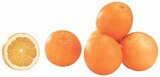 EDEKA - Bio-Orangen 'Navelina' Angebot im Prospekt Bio-Orangen 'Navelina' bei EDEKA im Prospekt "" für 1,99 €