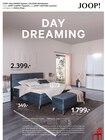 Aktuelles Schlafzimmer Angebot bei XXXLutz Möbelhäuser in Braunschweig ab 2.399,00 €