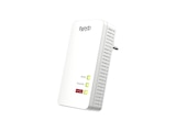 Aktuelle Tablet Pc Angebote bei MediaMarkt Saturn in Wuppertal Aktuelles Powerline 1260, Gigabit-Adapter 1200 Mbit/s Kabellos und Kabelgebunden Angebot bei MediaMarkt Saturn in Wuppertal ab 114,99 €