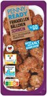Penny - Frikadellen Bällchen Angebot im Prospekt Frikadellen Bällchen bei Penny im Prospekt "" für 2,99 €