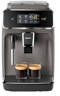 Kaffeevollautomat EP2224/10 Angebote von PHILIPS bei expert Euskirchen für 259,00 €