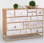 Sideboard Angebote bei Trends Unna für 599,00 €