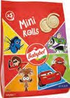 Mini Babybel Käse-Snack im Angebot bei EDEKA in Stade Mini Babybel Käse-Snack Angebote bei EDEKA Stade für 1,79 €