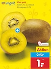 Kiwi gold Angebote von Jingold bei Netto Marken-Discount Berlin für 1,00 €