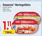 Angebot im Trinkgut Herne Prospekt Trinkgut Herne Prospekt mit im Angebot fĂŒr 1,11 âŹ