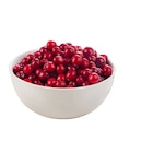 Cranberry à 2,99 € dans le catalogue Carrefour