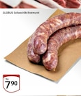 Angebot im GLOBUS Wiesbaden Prospekt GLOBUS Wiesbaden Prospekt mit im Angebot für 7,90 €