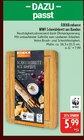 WWF Schneidebrett aus Bambus Angebote von EDEKA zuhause bei Marktkauf Schwabach für 5,99 €