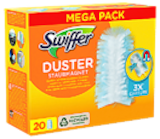 DUSTER STAUBMAGNET von Swiffer im aktuellen Kaufland Prospekt