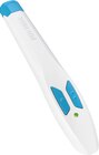 Elektronischer Stichheiler von bite away für 18,39 € bei Rossmann im Angebot Elektronischer Stichheiler von bite away im aktuellen Rossmann Prospekt