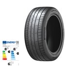 Sommerreifen Hankook Ventus S1 evo 3 EV, 235/60 R18 bei Volkswagen im Stuhr Prospekt für 148,00 €